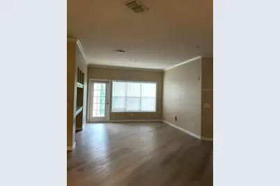 3751 Conroy Road #2331, Orlando, FL 32839 - Photo 13