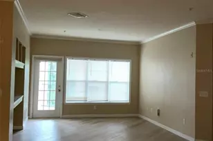 3751 Conroy Rd, Orlando, FL 32839 - Photo 13