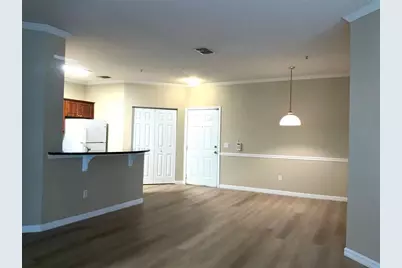 3751 Conroy Road #2331, Orlando, FL 32839 - Photo 15