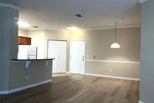 3751 Conroy Rd, Orlando, FL 32839 - Photo 15