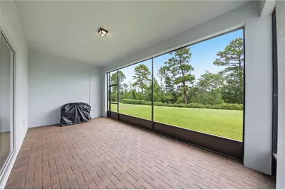 2769 Cherry Blossom Loop, Saint Cloud, FL 34771 - Photo 39