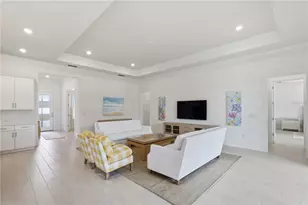 2769 Cherry Blossom Loop, Saint Cloud, FL 34771 - Photo 13