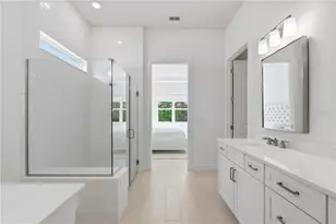 2769 Cherry Blossom Loop, Saint Cloud, FL 34771 - Photo 25