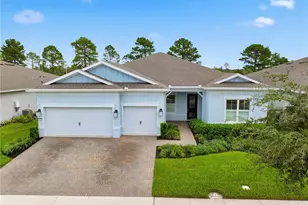 2769 Cherry Blossom Loop, Saint Cloud, FL 34771 - Photo 1