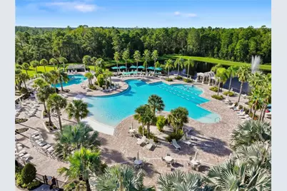2769 Cherry Blossom Loop, Saint Cloud, FL 34771 - Photo 47