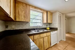 113 S Deerwood Ave, Orlando, FL 32825 - Photo 5