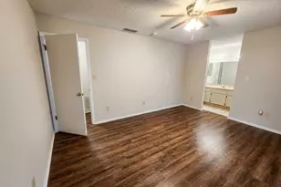 113 S Deerwood Ave, Orlando, FL 32825 - Photo 13