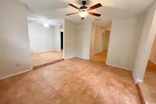 113 S Deerwood Ave, Orlando, FL 32825 - Photo 7