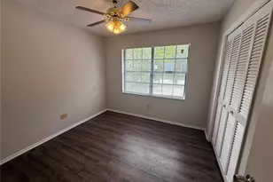 113 S Deerwood Ave, Orlando, FL 32825 - Photo 7