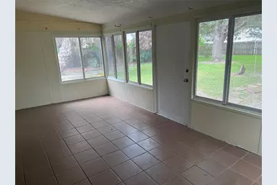 113 S Deerwood Avenue, Orlando, FL 32825 - Photo 5