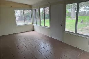 113 S Deerwood Ave, Orlando, FL 32825 - Photo 5