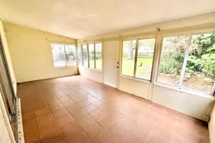 113 S Deerwood Ave, Orlando, FL 32825 - Photo 17