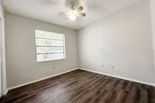 113 S Deerwood Ave, Orlando, FL 32825 - Photo 9