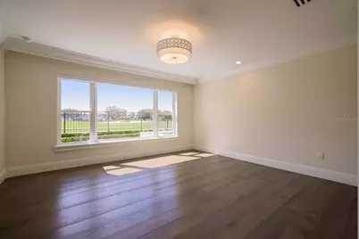 8969 Charleston Park #23, Orlando, FL 32819 - Photo 27