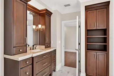 8969 Charleston Park #23, Orlando, FL 32819 - Photo 49