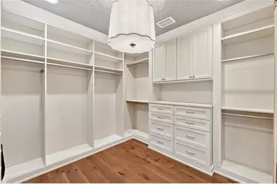 8969 Charleston Park #23, Orlando, FL 32819 - Photo 37