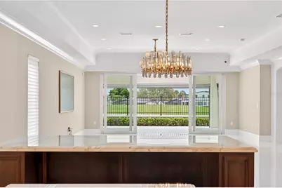 8969 Charleston Park #23, Orlando, FL 32819 - Photo 11