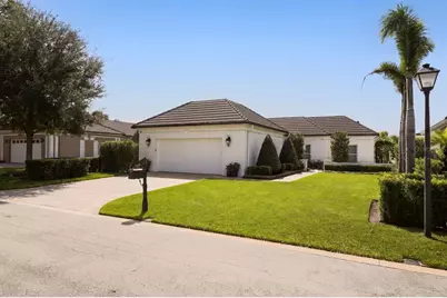 8969 Charleston Park #23, Orlando, FL 32819 - Photo 65
