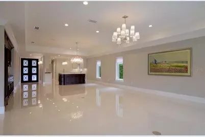 8969 Charleston Park #23, Orlando, FL 32819 - Photo 21