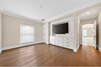 8969 Charleston Park #23, Orlando, FL 32819 - Photo 43