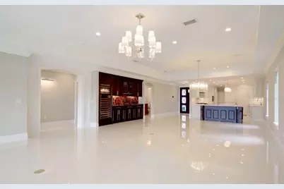 8969 Charleston Park #23, Orlando, FL 32819 - Photo 19