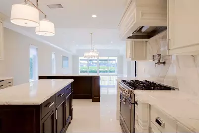 8969 Charleston Park #23, Orlando, FL 32819 - Photo 17