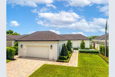 8969 Charleston Park #23, Orlando, FL 32819 - Photo 1