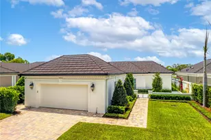 8969 Charleston Park, Orlando, FL 32819 - Photo 1