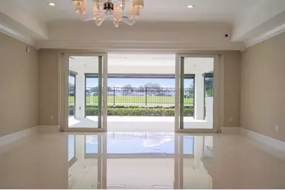 8969 Charleston Park #23, Orlando, FL 32819 - Photo 23
