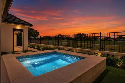 8969 Charleston Park #23, Orlando, FL 32819 - Photo 3