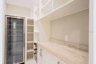 8969 Charleston Park #23, Orlando, FL 32819 - Photo 51