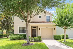 2900 Banana Palm Dr, Kissimmee, FL 34747 - Photo 1