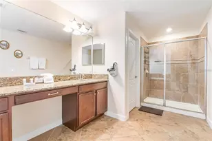 2900 Banana Palm Dr, Kissimmee, FL 34747 - Photo 25