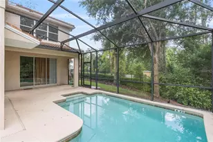 2900 Banana Palm Dr, Kissimmee, FL 34747 - Photo 5