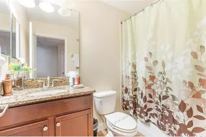 2900 Banana Palm Drive, Kissimmee, FL 34747 - Photo 37