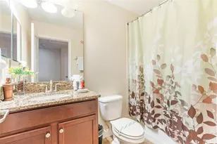 2900 Banana Palm Dr, Kissimmee, FL 34747 - Photo 37