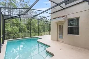 2900 Banana Palm Dr, Kissimmee, FL 34747 - Photo 7