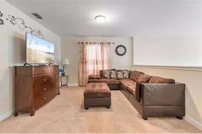 2900 Banana Palm Drive, Kissimmee, FL 34747 - Photo 17