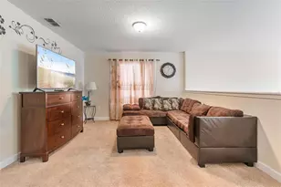 2900 Banana Palm Dr, Kissimmee, FL 34747 - Photo 17