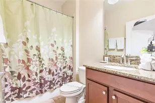 2900 Banana Palm Dr, Kissimmee, FL 34747 - Photo 35