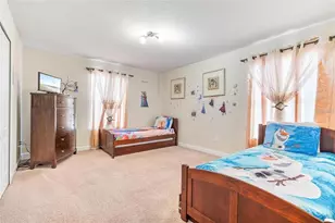 2900 Banana Palm Dr, Kissimmee, FL 34747 - Photo 31