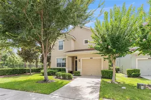 2900 Banana Palm Dr, Kissimmee, FL 34747 - Photo 3