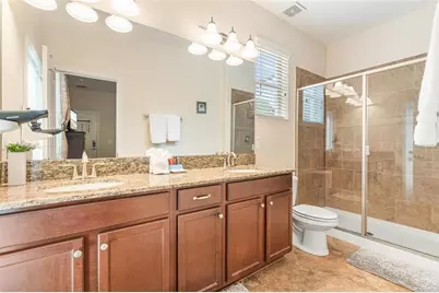 2900 Banana Palm Drive, Kissimmee, FL 34747 - Photo 27