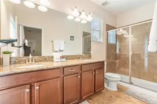 2900 Banana Palm Dr, Kissimmee, FL 34747 - Photo 27