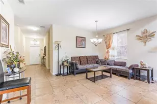 2900 Banana Palm Dr, Kissimmee, FL 34747 - Photo 9
