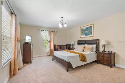 2900 Banana Palm Drive, Kissimmee, FL 34747 - Photo 21