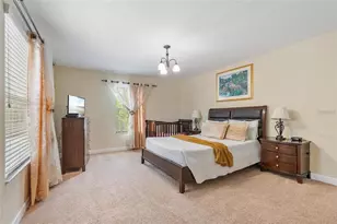 2900 Banana Palm Dr, Kissimmee, FL 34747 - Photo 21