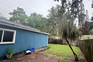 322 1/2 S Maple Ave, Sanford, FL 32771 - Photo 9