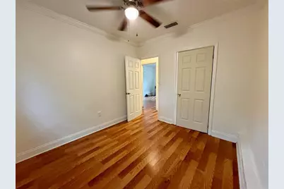 322 1/2 S Maple Avenue, Sanford, FL 32771 - Photo 5