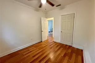 322 1/2 S Maple Ave, Sanford, FL 32771 - Photo 5